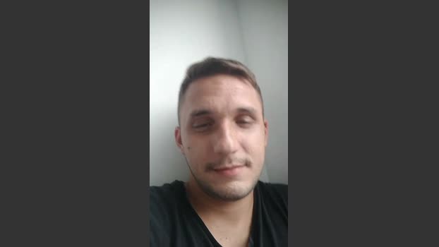 Aztaroth777 16-01-2026 Recorded Video jackoff