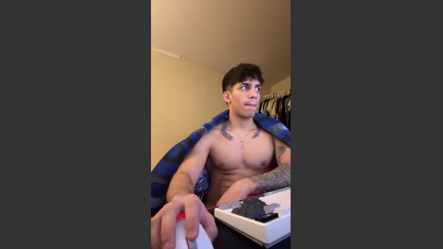 Bian06 17-01-2026 Recorded Video fuckhard