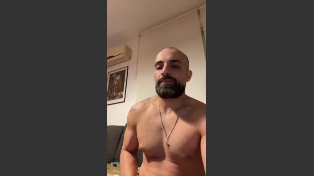 Biberonlechero 16-01-2026 Recorded Video deep
