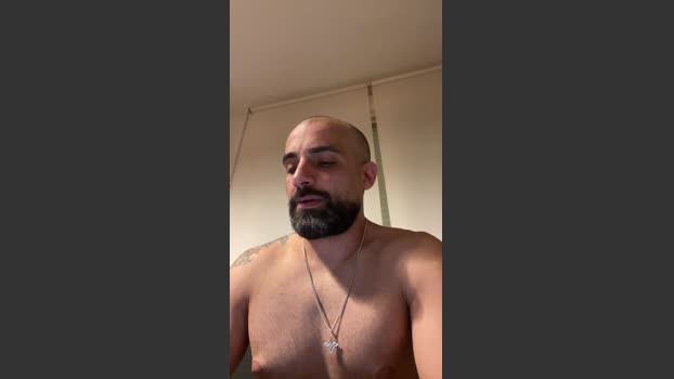 Biberonlechero 17-01-2026 Recorded Video fuckhard