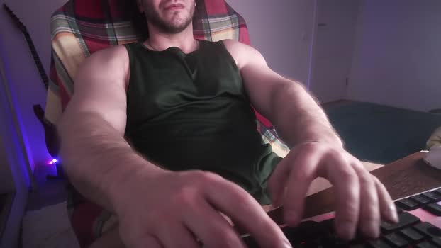 Big1one1guy 17-01-2026 Recorded Video Ass
