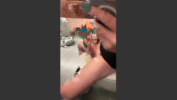 Bigitafucker 17-01-2026 Recorded Video deepthroat