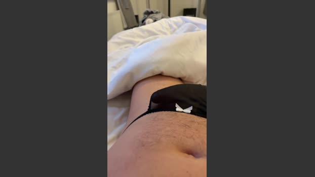 Bigslutcock 17-01-2026 Recorded Video kinky