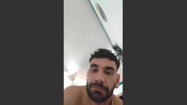 Bigtoyguy34 16-01-2026 Recorded Video fuckface