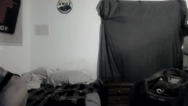 Bigtoyguy34 17-01-2026 Recorded Video bigload