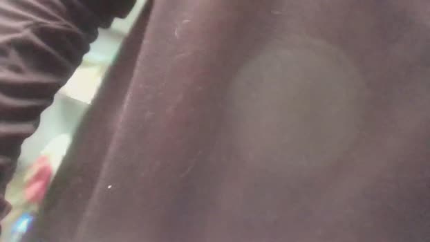 Bigtoyguy34 17-01-2026 Recorded Video Download