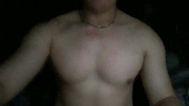 BillyCYC 16-01-2026 Recorded Video bigdick