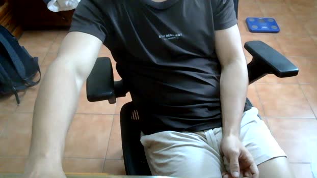 Brendon4710 17-01-2026 Recorded Video spanking