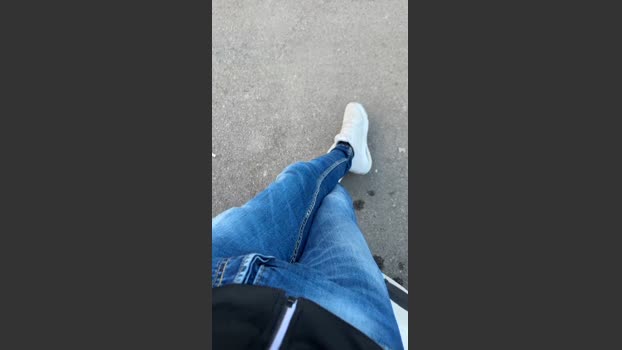 Bullnapol 16-01-2026 Recorded Video ass