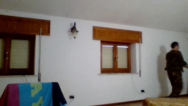 COBRAHARD 17-01-2026 Recorded Video bigtoys