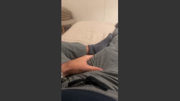 Calciatore_19 16-01-2026 Recorded Video lick