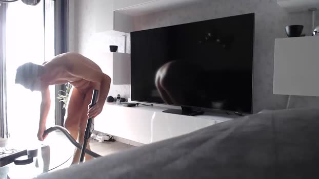 CamSexSven 17-01-2026 Recorded Video fuckass