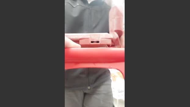 Cam_et_rencontr 17-01-2026 Recorded Video hardcock