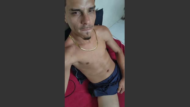 CariozaZn 16-01-2026 Recorded Video hot