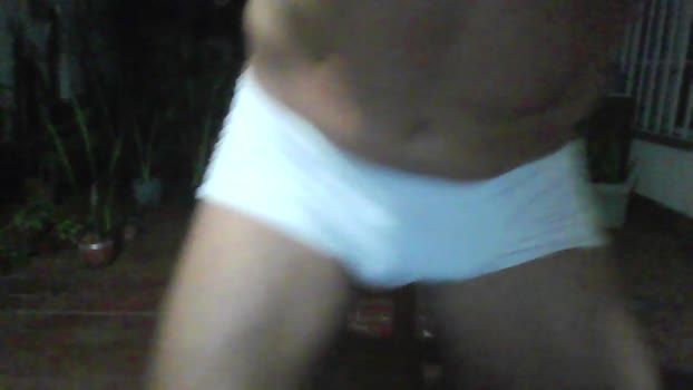 Cesar_Moon 17-01-2026 Recorded Video fingering