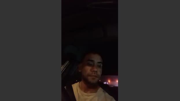 ChevyFIT 17-01-2026 Recorded Video spank