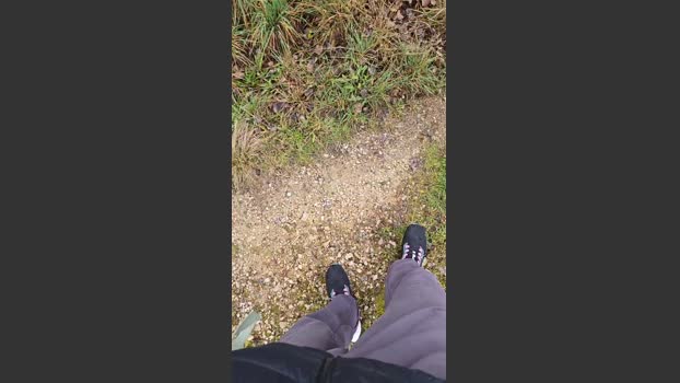 Chicoo20155 17-01-2026 Recorded Video big