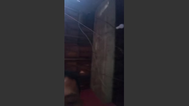 Comedorpiaui 16-01-2026 Recorded Video Nude