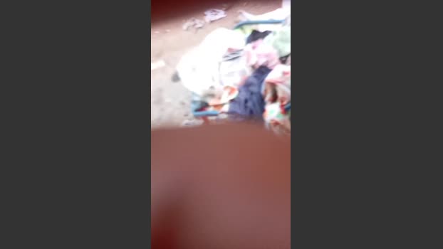 Comedorpiaui 17-01-2026 Recorded Video jerkoff