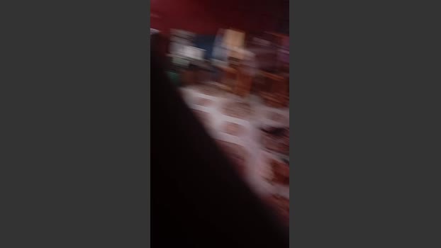 Comedorpiaui 17-01-2026 Recorded Video kiss