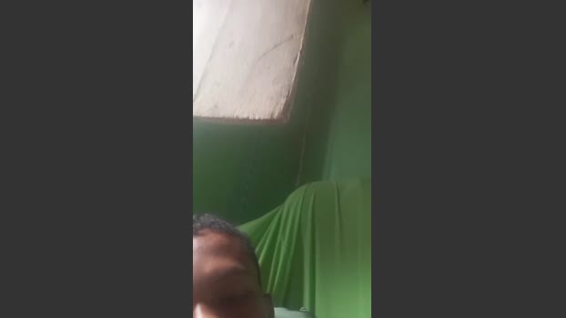 Comedorpiaui 17-01-2026 Recorded Video sexymale