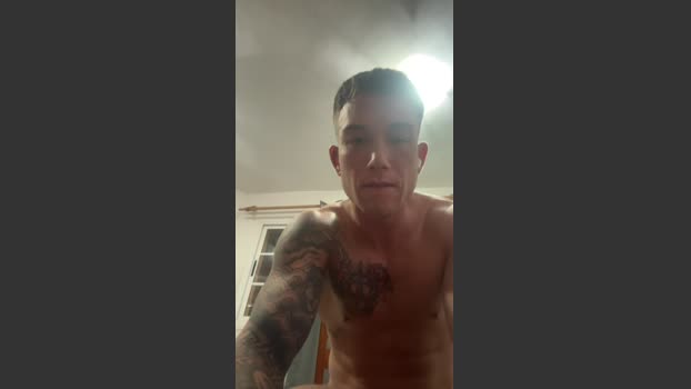 Cristiangonzaa 17-01-2026 Recorded Video sexykitty