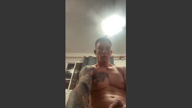 Cristiangonzaa 17-01-2026 Recorded Video bigballs