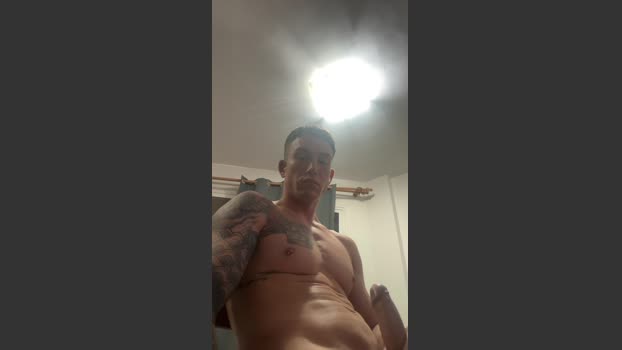 Cristiangonzaa 17-01-2026 Recorded Video bigcock
