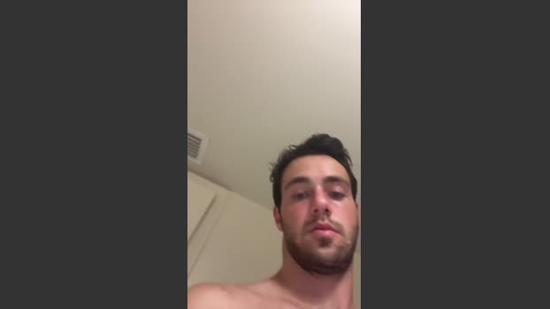 Danny_banks 17-01-2026 Recorded Video nude