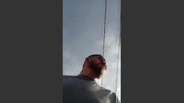 Dat94 17-01-2026 Recorded Video analtoy
