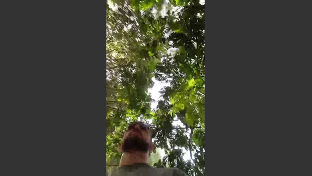 Dat94 17-01-2026 Recorded Video hardcock