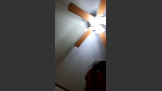 DatRyanGuy69 17-01-2026 Recorded Video bigballs