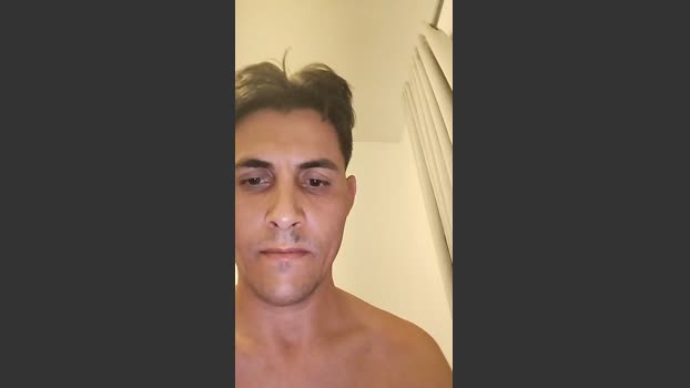 Dhone8 17-01-2026 Recorded Video sexy