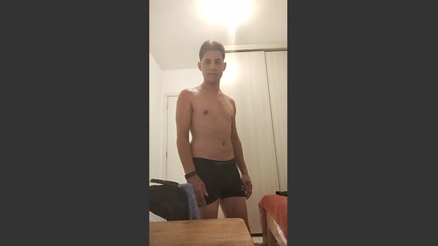 Dhone8 17-01-2026 Recorded Video moan