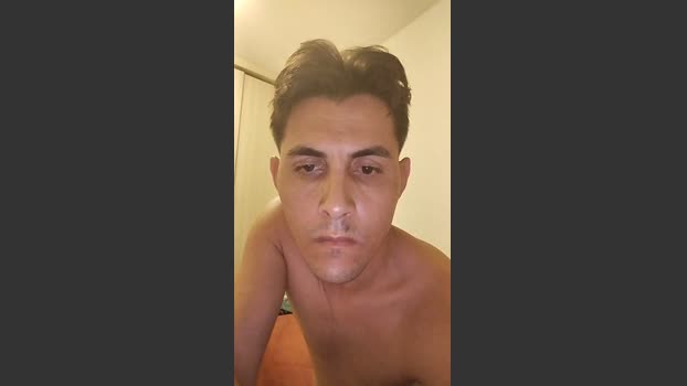 Dhone8 17-01-2026 Recorded Video gag