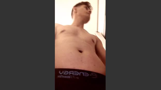 Dhone8 17-01-2026 Recorded Video strip