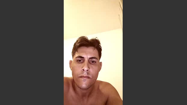 Dhone8 17-01-2026 Recorded Video lick
