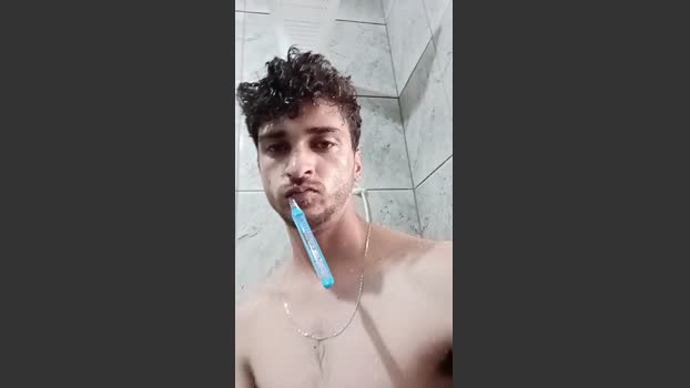 Didio20Cm 17-01-2026 Recorded Video Show