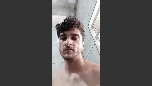 Didio20Cm 17-01-2026 Recorded Video deep