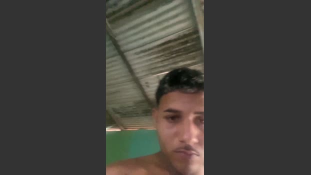 Dotadorecifene2 16-01-2026 Recorded Video toy