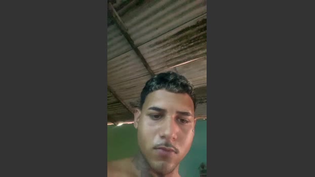 Dotadorecifene2 16-01-2026 Recorded Video handsome