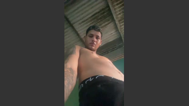 Dotadorecifene2 16-01-2026 Recorded Video fuckass