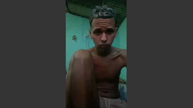 Dotadorecifene2 17-01-2026 Recorded Video jerking