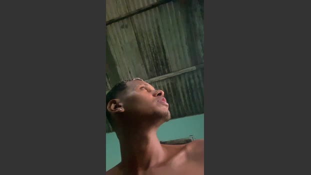 Dotadorecifene2 17-01-2026 Recorded Video hard