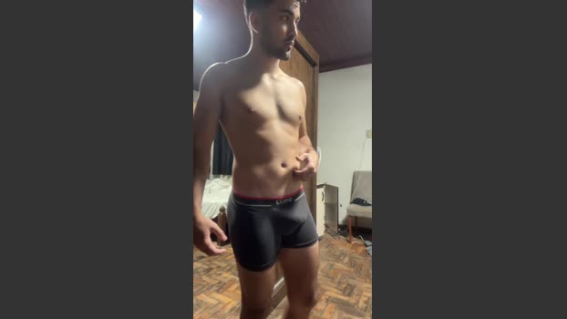 Drgym18 17-01-2026 Recorded Video spank