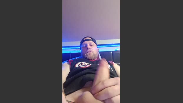 Duke1987 17-01-2026 Recorded Video bigdick