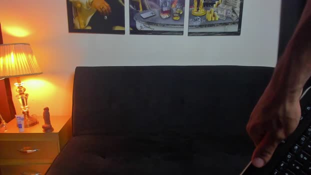 Dustyn_michelle 16-01-2026 Recorded Video hard