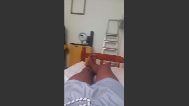 Eamk 16-01-2026 Recorded Video prettyface