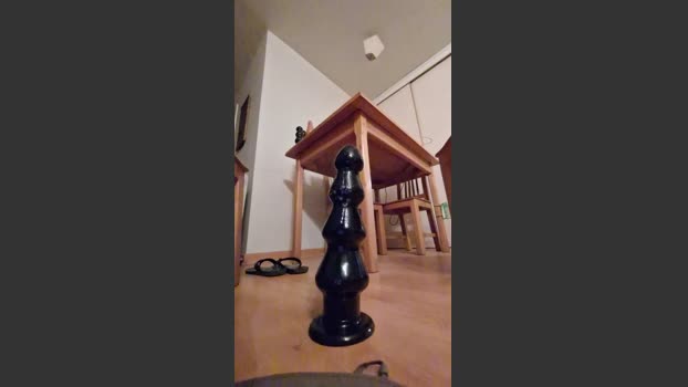 Elcalde 17-01-2026 Recorded Video jerking