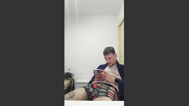 Elnene1995 17-01-2026 Recorded Video Cam